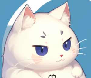 エルテア