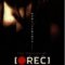 REC