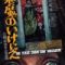 悪魔のいけにえ
